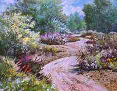 Path Path