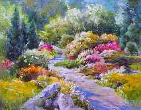 Path Path