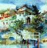 Chinasquare Chinasquare