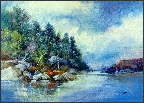 island2 island2